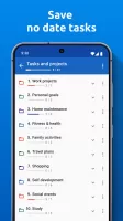 My Daily Planner MOD APK
