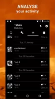 Tabata MOD APK