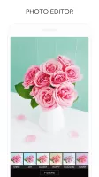 MOLDIV - Photo Editor, Collage MOD APK