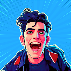 Ragdoll Superstar: Movie Hero MOD APK