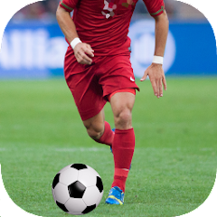 Football Champions League 2024 MOD APK