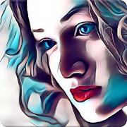 Painnt - Pro Art Filters MOD APK