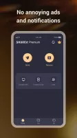 SHAREit Premium MOD APK