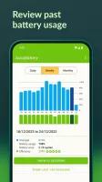 Accu​Battery MOD APK