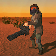 Dead Wasteland: Survival RPG MOD APK