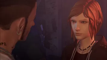 Life is Strange: Before Storm MOD APK