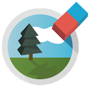 TouchRemove MOD APK