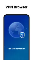 FAB Adblocker Browser:Adblock MOD APK