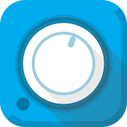 Avee Music Player (Pro) MOD APK
