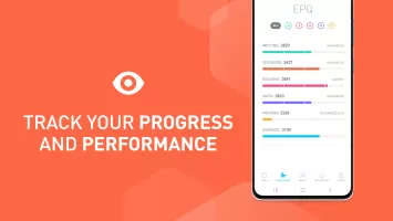 Elevate - Brain Training Games MOD APK