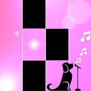 Cat Dog Music Voice MOD APK