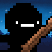 Days Bygone - Castle Defense MOD APK