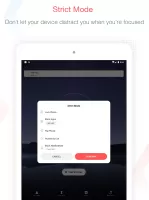 Focus To-Do: Pomodoro & Tasks MOD APK