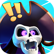 Wild Sky: Tower Defense TD MOD APK