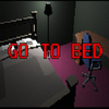 Go To Bed MOD APK