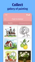 Paint for Android MOD APK