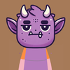 Horror Silly box Retake Mod MOD APK