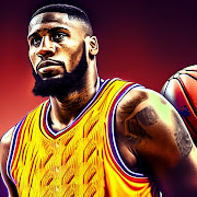 Astonishing Basketball Manager MOD APK