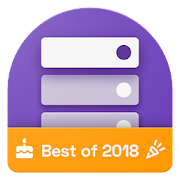 Calendar Widget by Home Agenda MOD APK