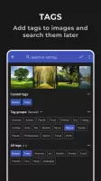 Photo Gallery F-Stop MOD APK