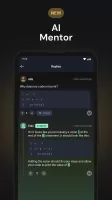 Enki: Learn to code MOD APK