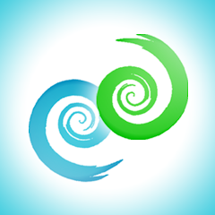 The Tapping Solution MOD APK