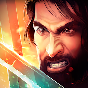 Slash of Sword 2 - Offline RPG MOD APK