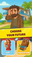 Business Empire: RichMan MOD APK