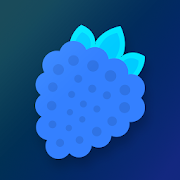 Aivy Icon Pack MOD APK