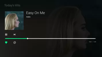 LiveOne: Stream Music & More MOD APK