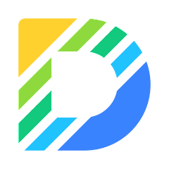 Diligent Icon Pack MOD APK
