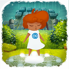 Persephone - A Puzzle Game MOD APK