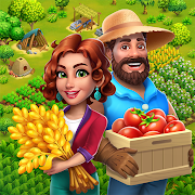 Kong Island: Farm & Survival MOD APK