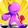 Running Sky MOD APK