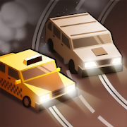 Onslot Car MOD APK