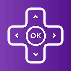 Remote Control for RokuTV MOD APK
