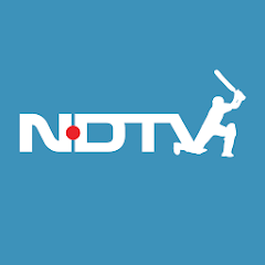 NDTV Cricket - Live Scores MOD APK