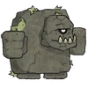 Right Click to Necromance MOD APK