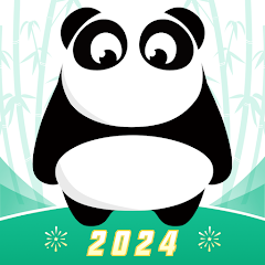 Learn Chinese - ChineseSkill MOD APK