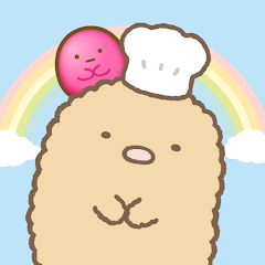 Sumikko gurashi-Puzzling Ways MOD APK