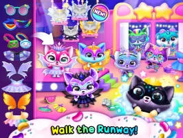 Fluvsies MOD APK
