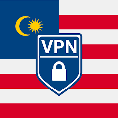 VPN Malaysia - Unlimited KL IP MOD APK