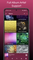 GoneMAD Music Player (Trial) MOD APK
