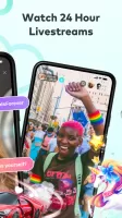 Bigo Live - Live Streaming App MOD APK
