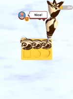 Chocolaterie! MOD APK