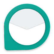 Vortex SMS Plus MOD APK