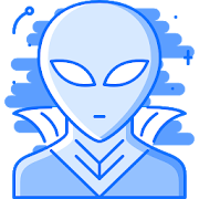 Area 51-Alien's Revenge MOD APK