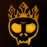 Dark Lord: Evil Kingdom Sim MOD APK