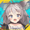 GODDESS KISS : O.V.E MOD APK