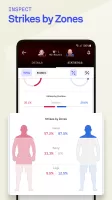 Sofascore - Live sports scores MOD APK